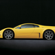 Illustration for article titled The Ten Greatest Concept Cars That Were Never Produced